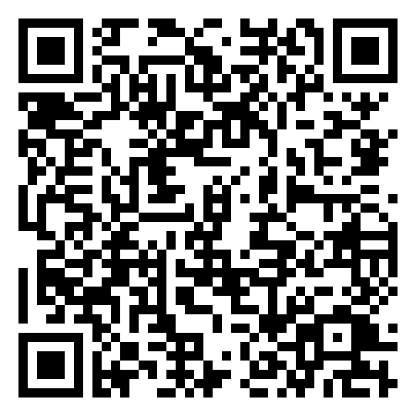 QR code 19087248000000