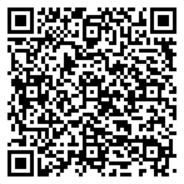QR code 38127811900000