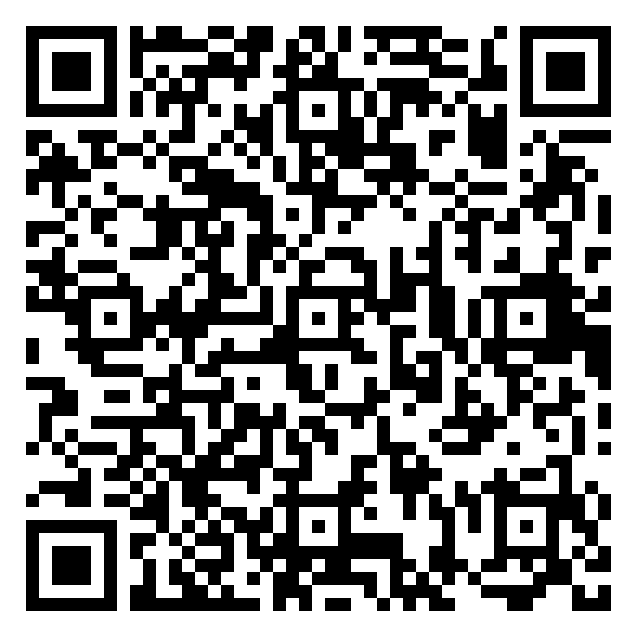 QR code 29202597600000