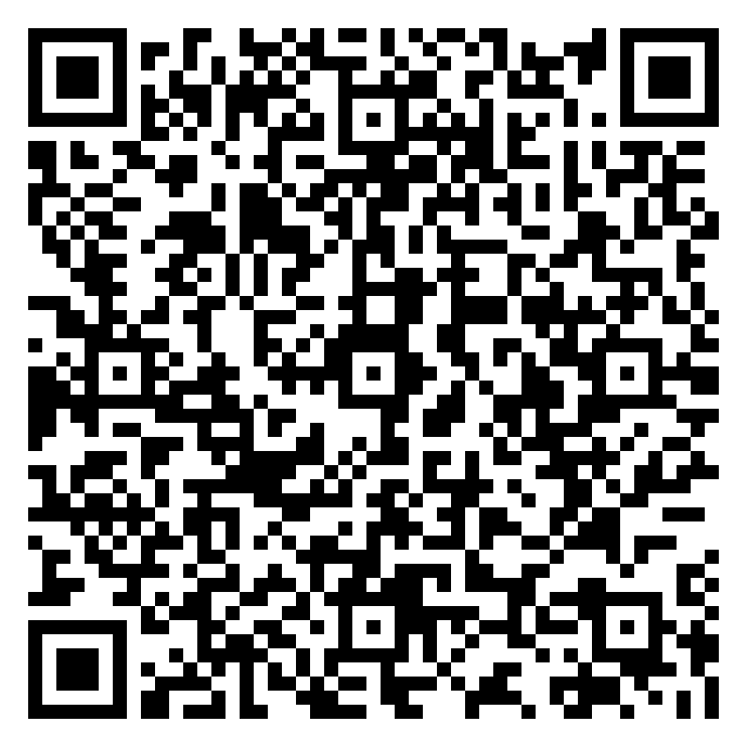 QR code 54327368300000
