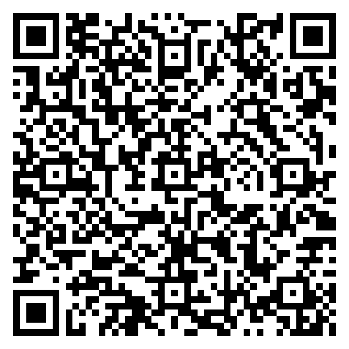 QR code 38455908900000