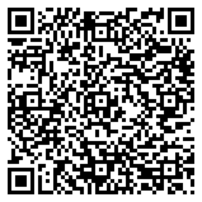 QR code 15035986800000