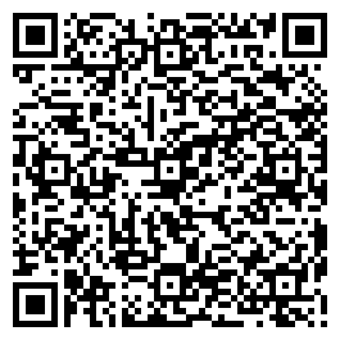 QR code 52398145000000