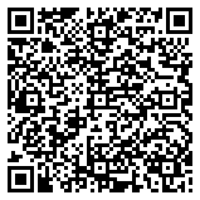 QR code 52599033500000