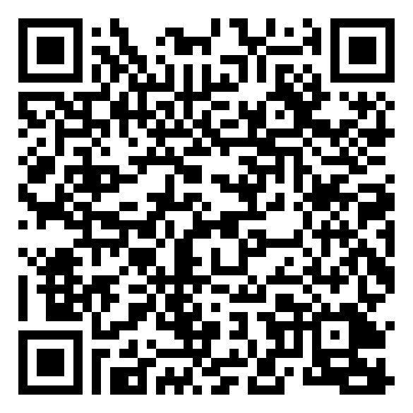 QR code 38841624000000