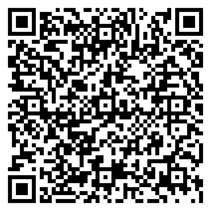 QR code 38467996500000