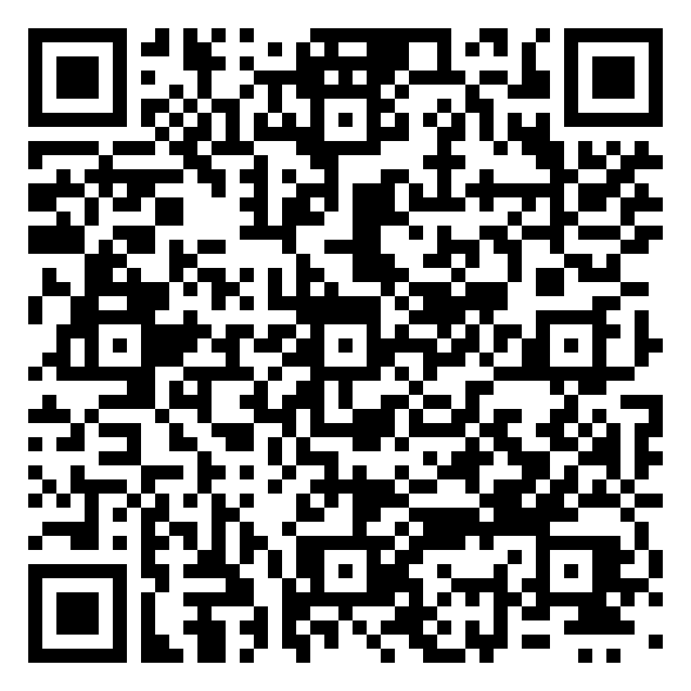 QR code 38955479000000