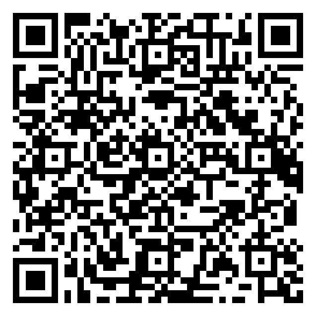 QR code 36608088600000