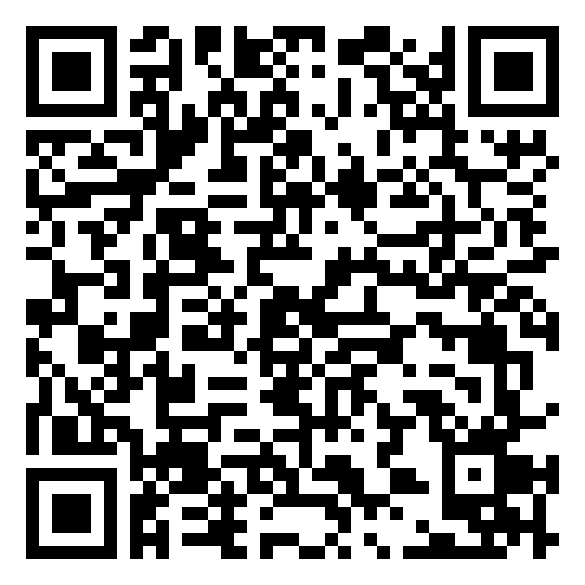 QR code 36499826100000