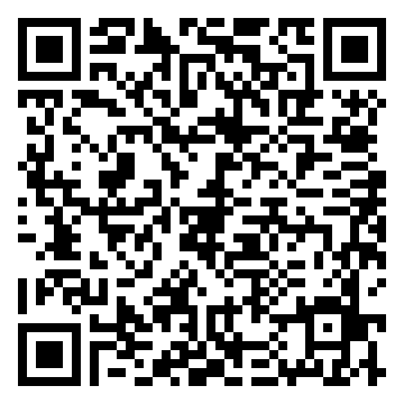 QR code 52803628800000