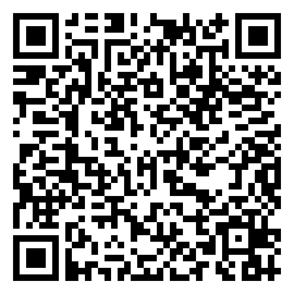 QR code 38373876600000