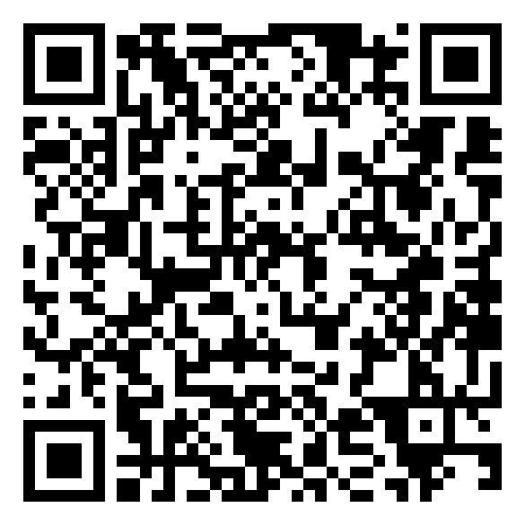 QR code 38947172600000