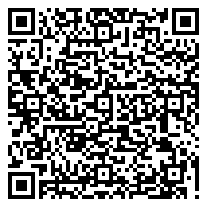 QR code 52260351000000
