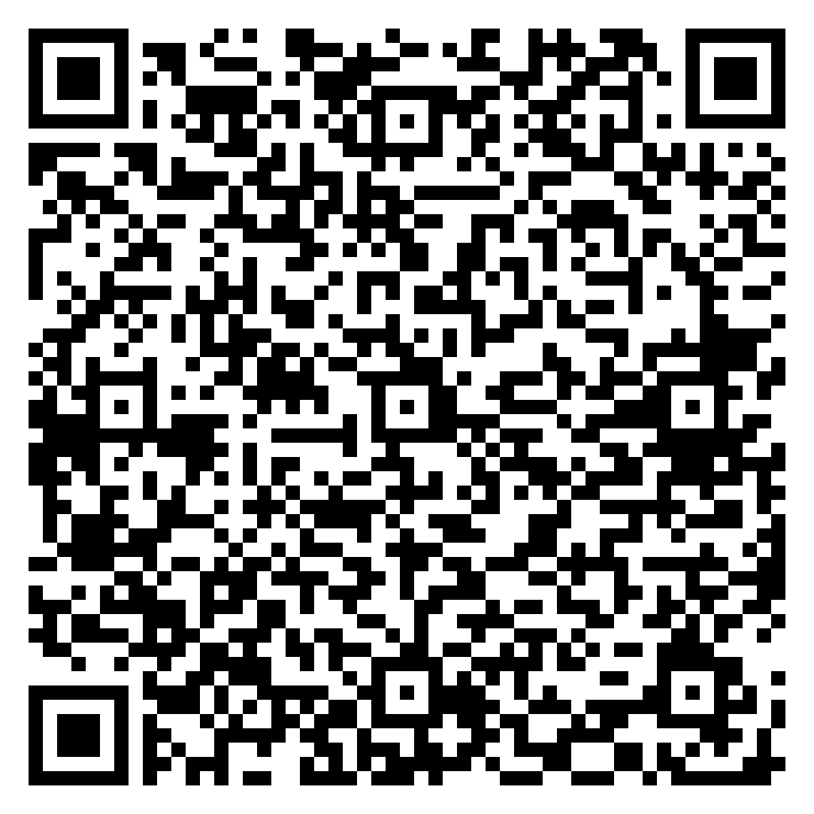 QR code 35063453500000