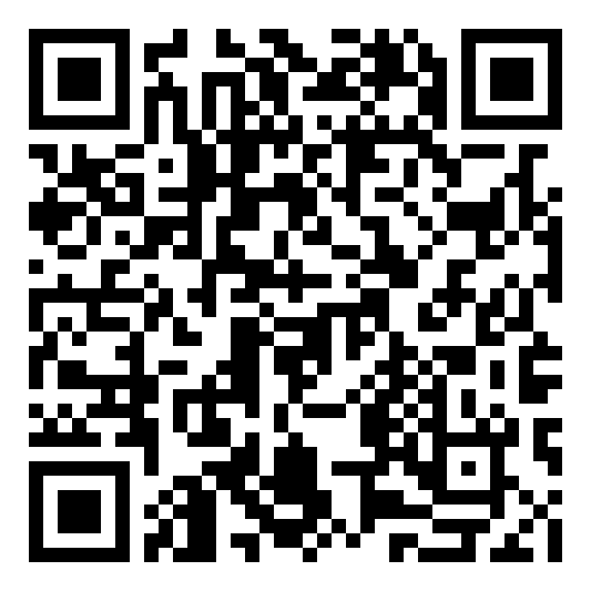 QR code 54044774000000