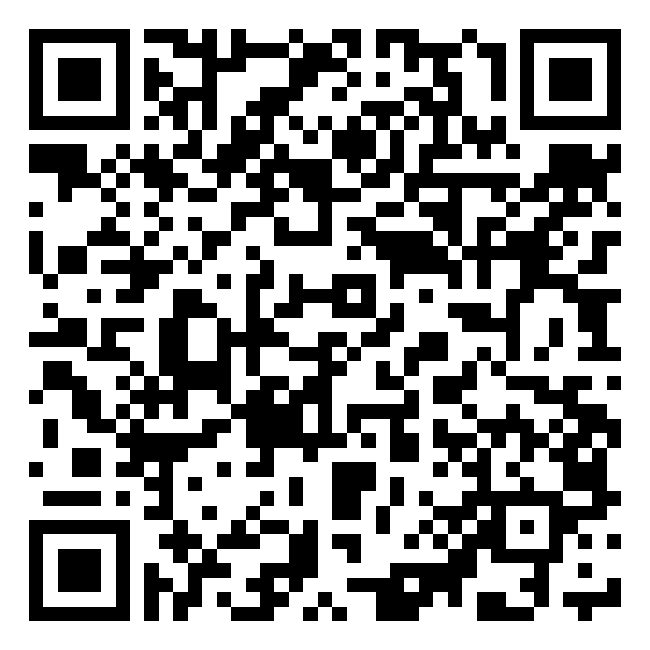 QR code 38429653700000
