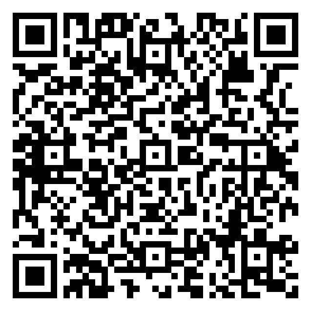 QR code 14050795700000