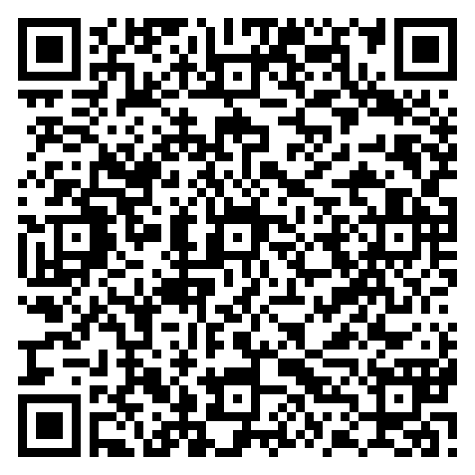 QR code 38943992900000