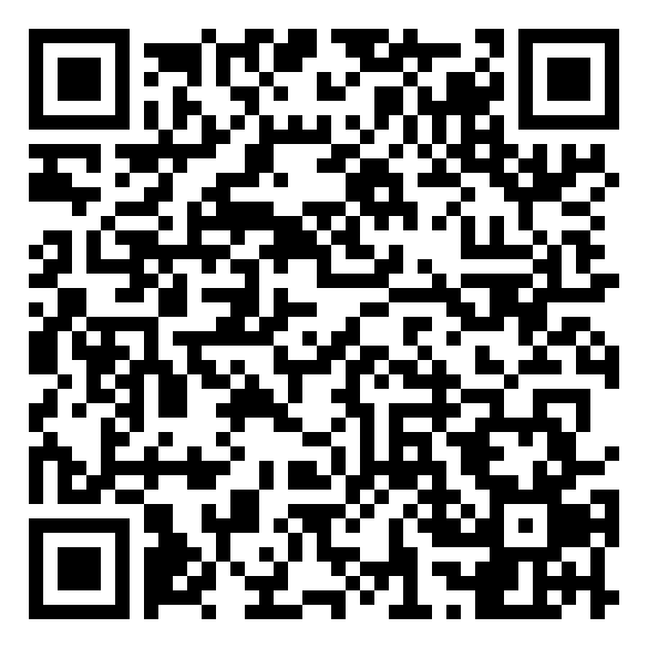 QR code 38451536000000