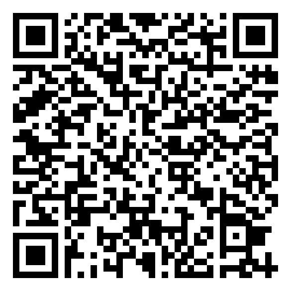 QR code 52606780100000