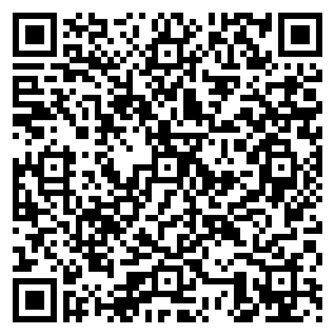 QR code 38434405800000