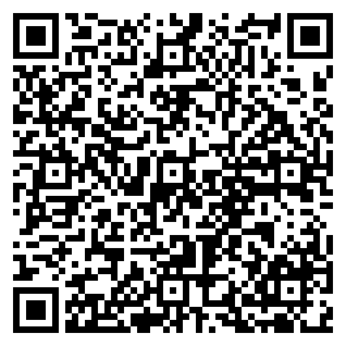 QR code 38576141000000