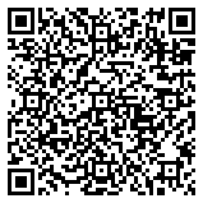 QR code 27356599200000