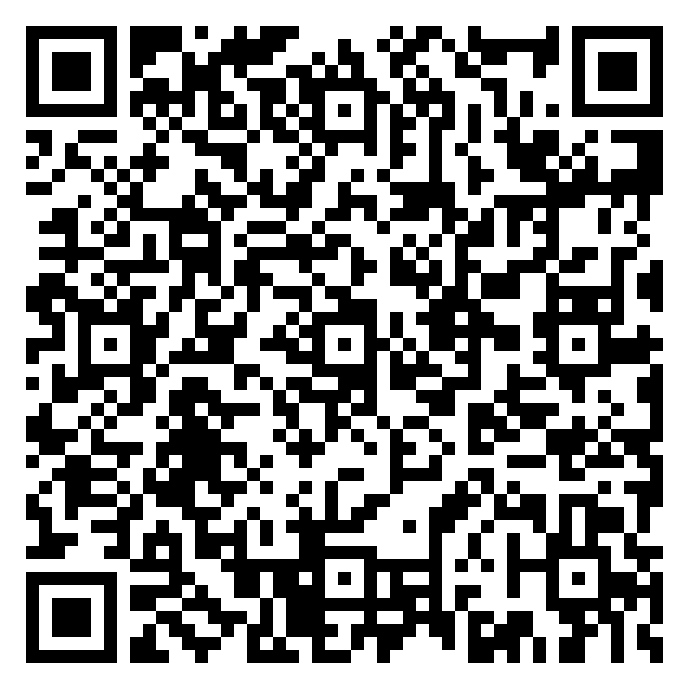 QR code 41032221000000