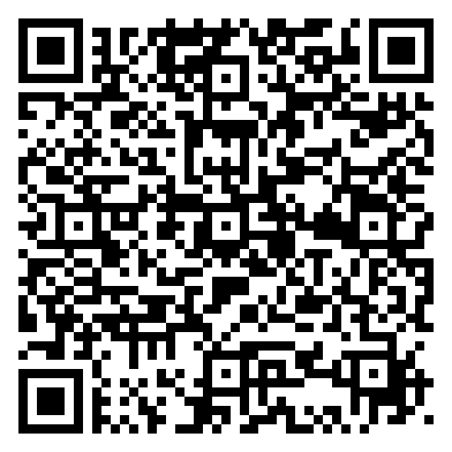 QR code 24276727000000