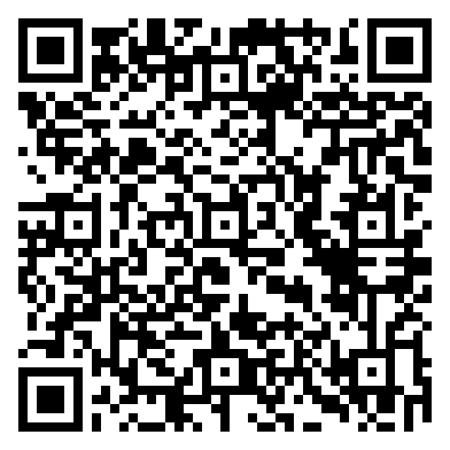 QR code 35065171700000