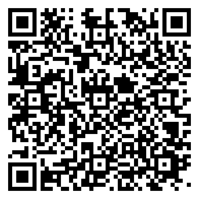 BLAK TRANSPORT Arkadiusz Blak QR code QR code 36638570000000