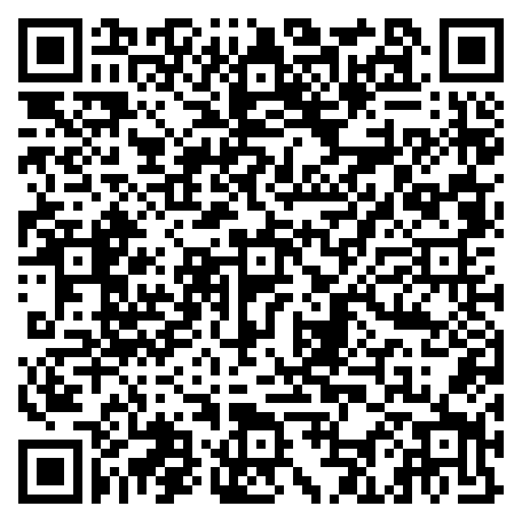 QR code 35014920200000