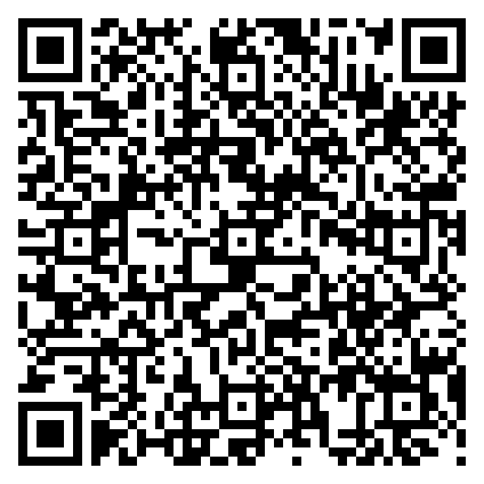 Blakat Studio NATALIA SZYMANKIEWICZ QR code QR code 54057037000000