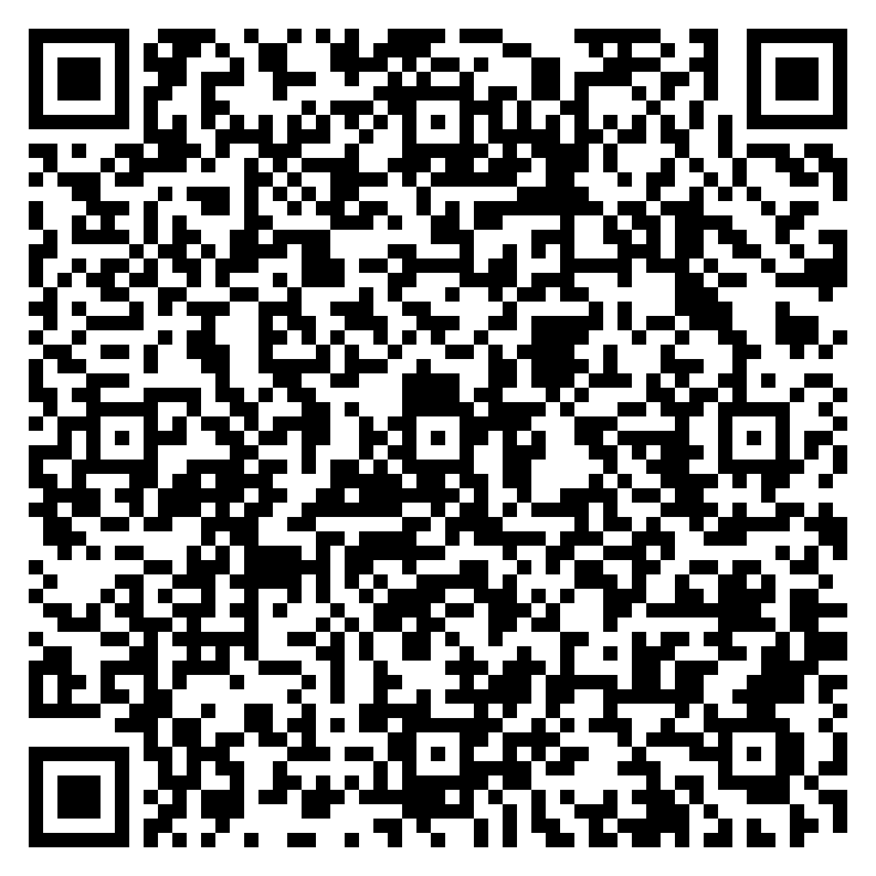 QR code 52020610100000