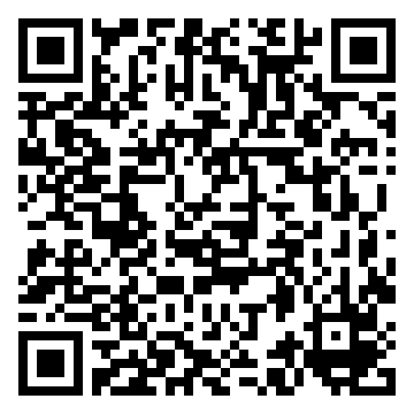 QR code 52151485600000
