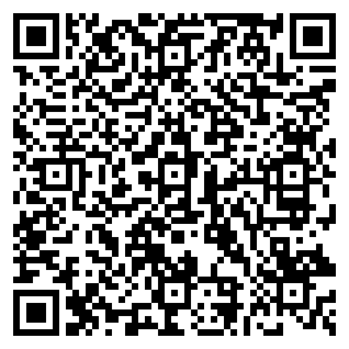 QR code 18059789200000