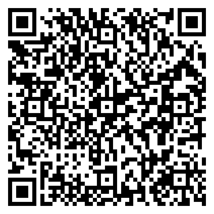 QR code 36550478100000