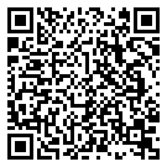 QR code 36927385800000