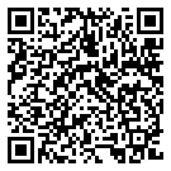 QR code 24347287700000