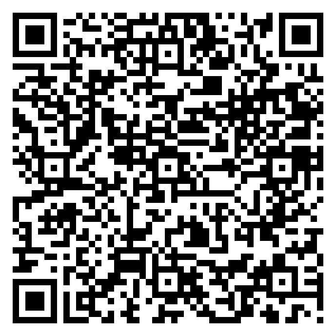 QR code 30151021900000