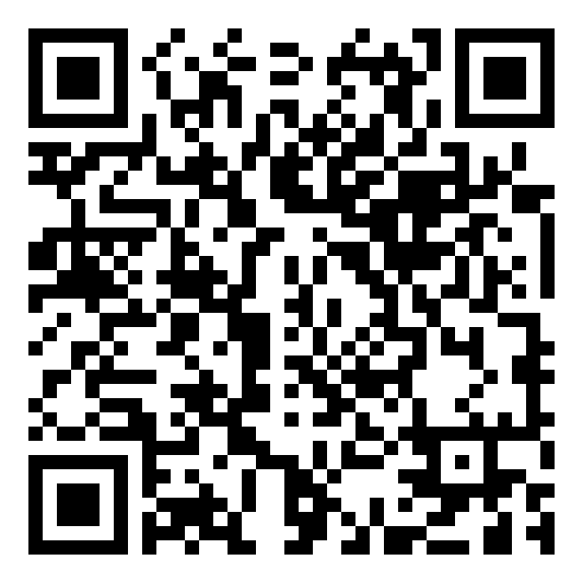 QR code 01301232600000