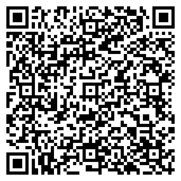QR code 52672088500000