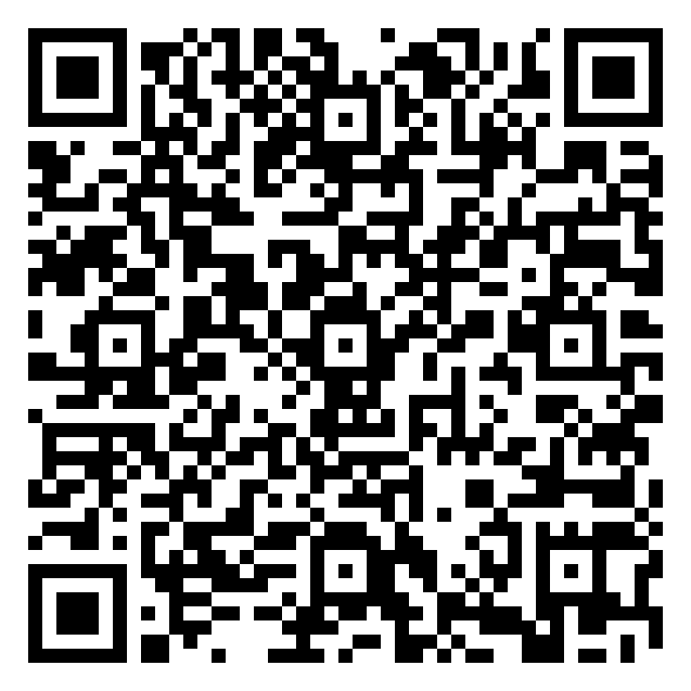 QR code 71164977600000