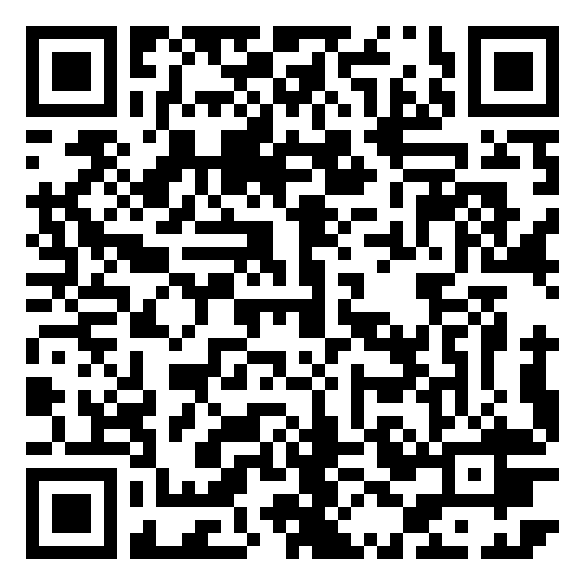 QR code 38912999100000