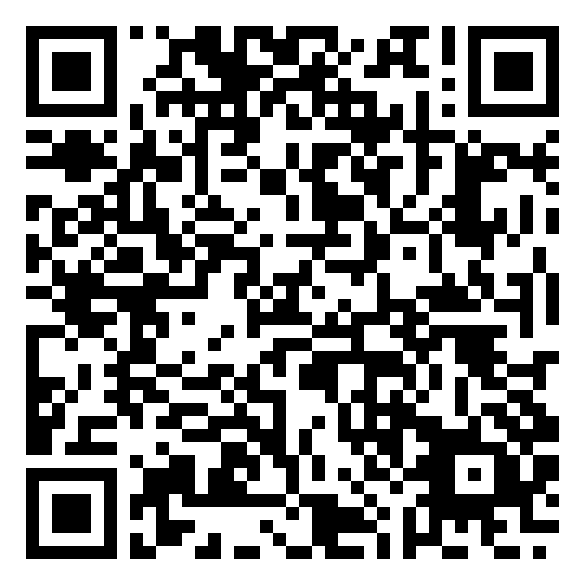 QR code 52656936500000