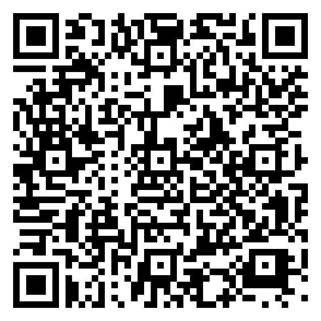QR code 32147495600000