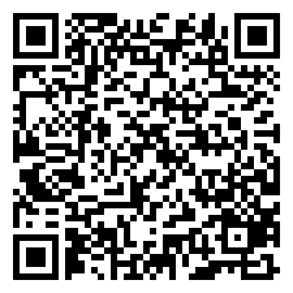 QR code 52918424600000