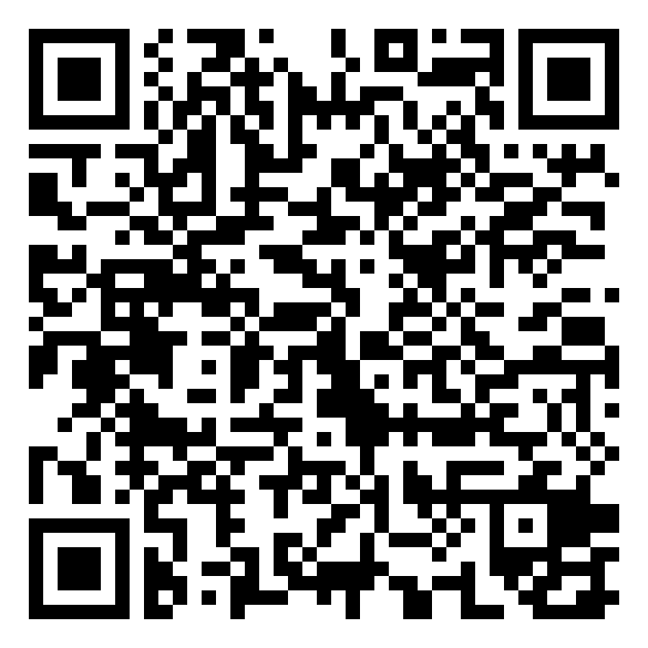 QR code 36957450200000