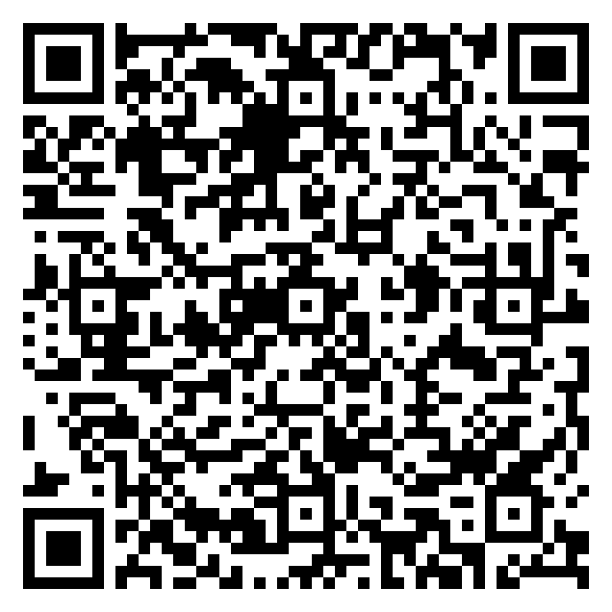QR code 38867552700000