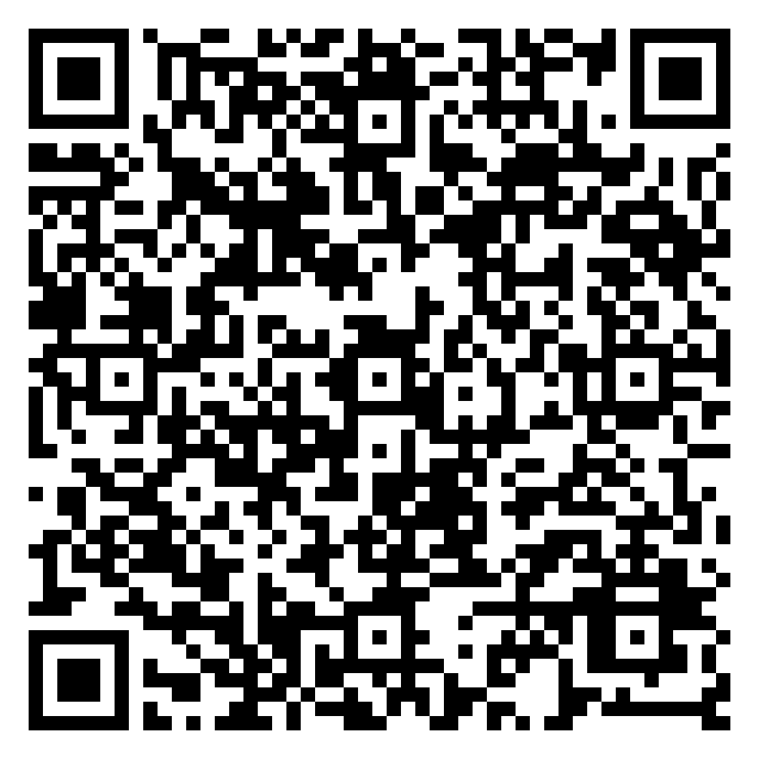 QR code 52023715900000